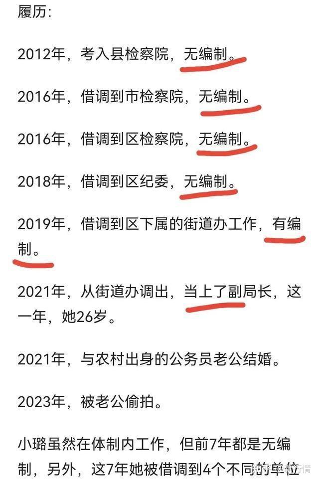kzb体育app官网下载入口 example
