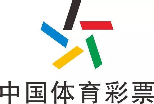 中国体育彩票 illustration