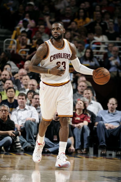 新浪体育手机NBA illustration