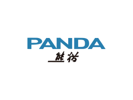 熊猫体育(PANDASPORTS)官方网站