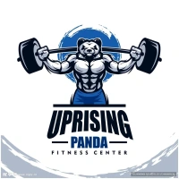 熊猫体育(PANDASPORTS)官方网站