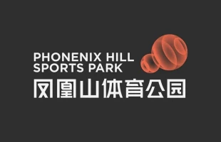 哈哈体育官方网站-体验入口