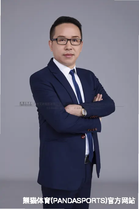 朱蓉维