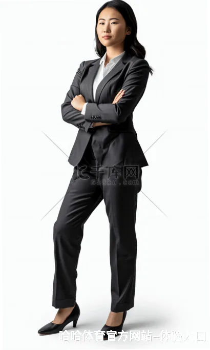 廉李然