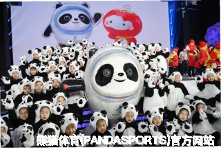 闻淑颖