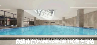 焦成娥