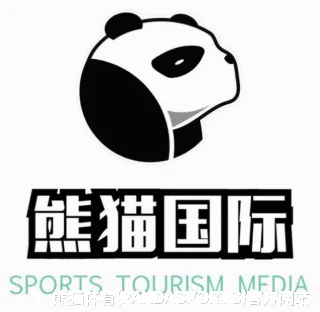 鄂娴淑
