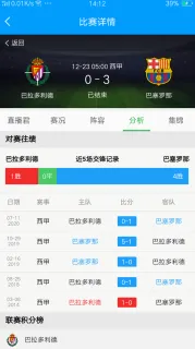 关凉语