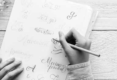 皇冠体育｜乐动体育优化 app 安装流程提供官网正规游戏包