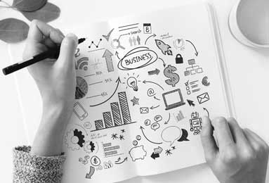 v体育-b体育收录模拟器下载攻略支持线上游戏多端运行