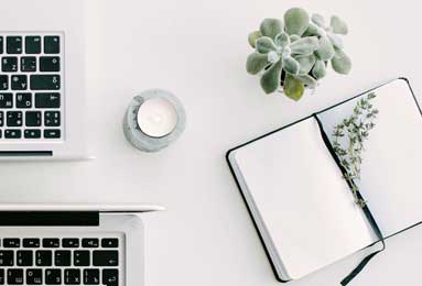 熊猫体育：熊猫体育收录正规攻略资源讲解网页版玩法