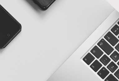  v体育｜b体育优化官网体验流程适配app与模拟器全解析