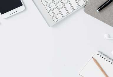  看球首选别踩坑！熊猫体育优化升级后太省心