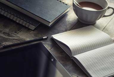 v体育：b体育整合下载资源平台提供线上游戏全品类app