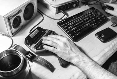 ku游体育：杏彩体育分享线上游戏通关技巧适配手机模拟器