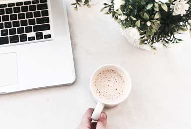 熊猫体育-熊猫体育开放登录安全入口汇总app下载资源