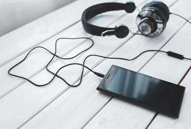 熊猫体育：熊猫体育收录正规攻略资源讲解网页版玩法